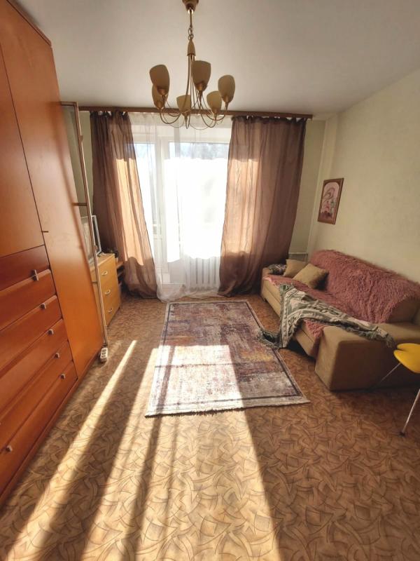 1-комнатная Квартира, 31 м2