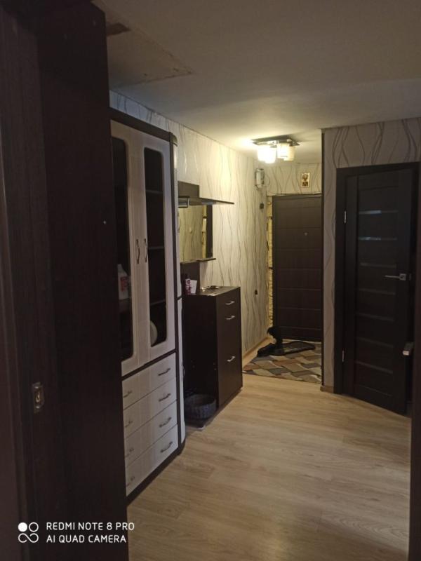 2-комнатная Квартира, 45 м2