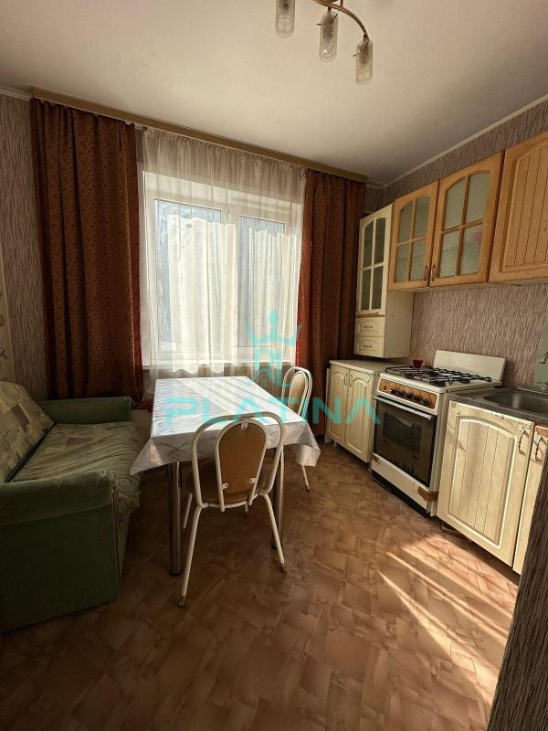 1-комнатная Квартира, 36 м2