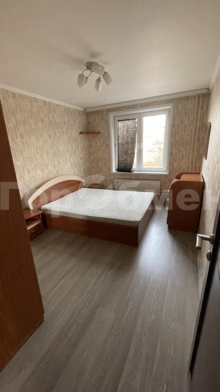 2-комнатная Квартира, 50 м2