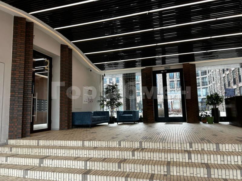 2-комнатная Квартира, 70 м2