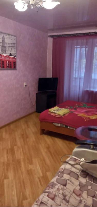1-комнатная Квартира, 32 м2