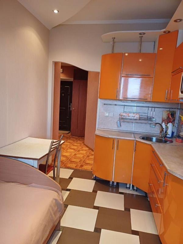1-комнатная Квартира, 42 м2