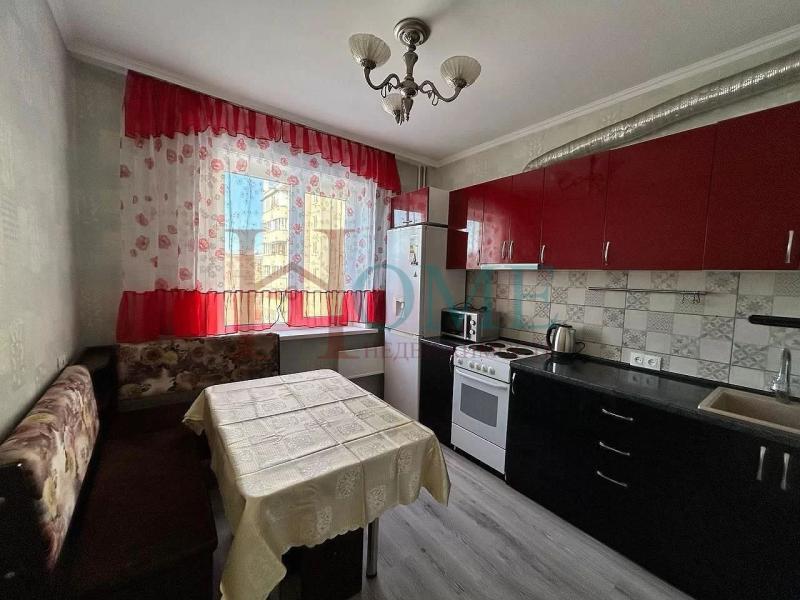 3-комнатная Квартира, 65 м2