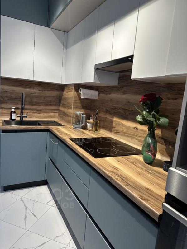2-комнатная Квартира, 60 м2