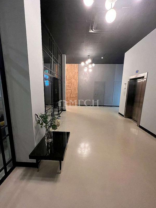Квартира-Студия, 13 м2