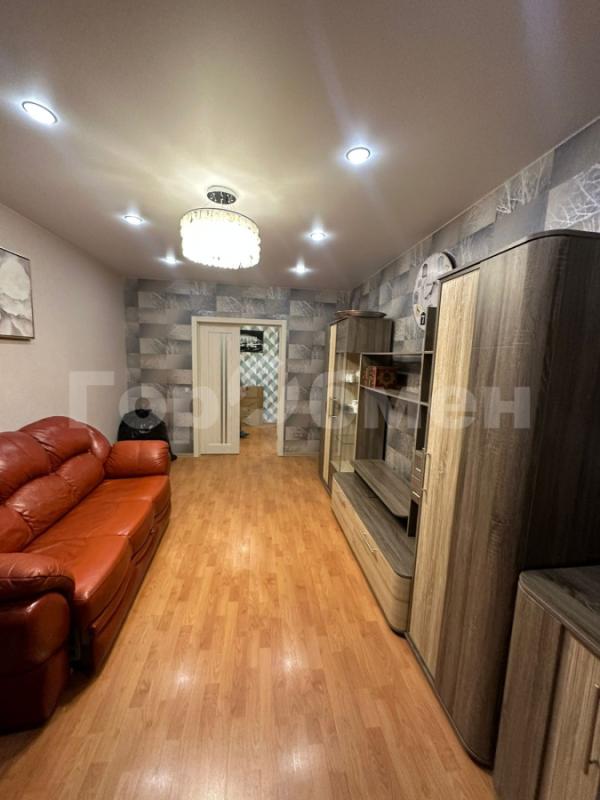 2-комнатная Квартира, 60 м2