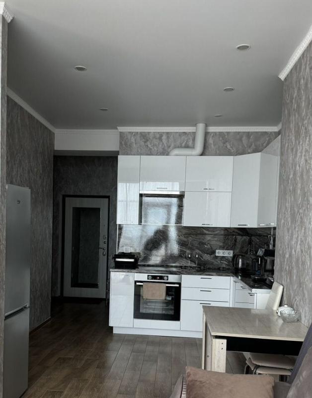 2-комнатная Квартира, 47 м2