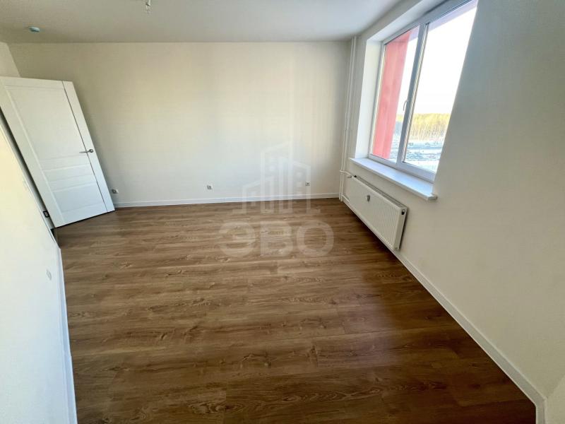 1-комнатная Квартира, 31 м2