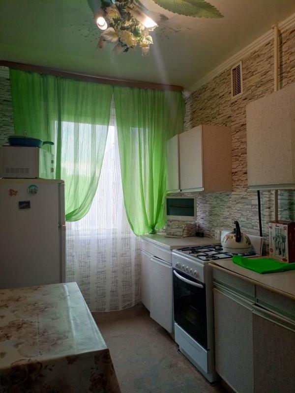 2-комнатная Квартира, 45 м2