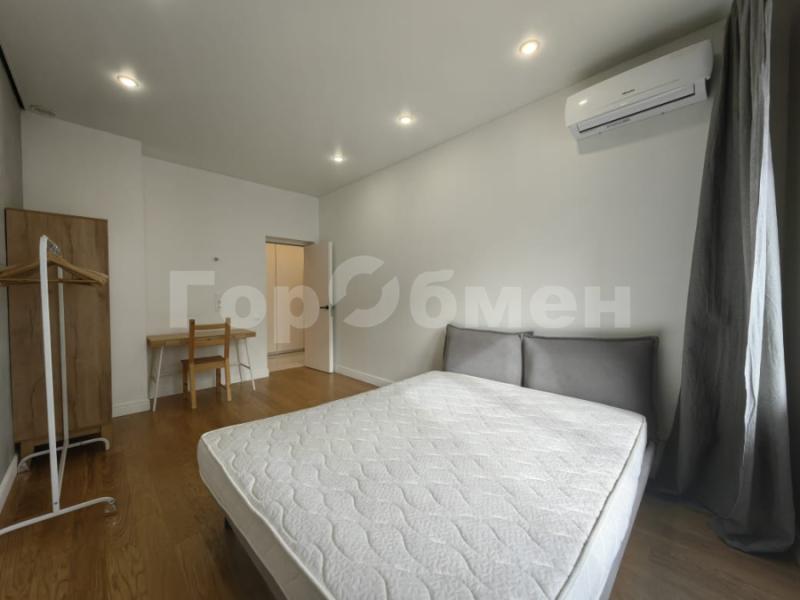 1-комнатная Квартира, 35 м2