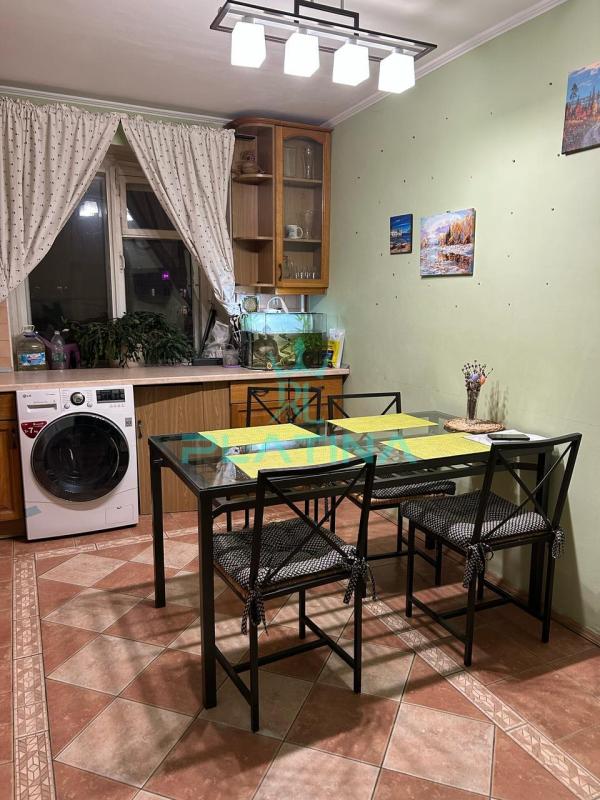 2-комнатная Квартира, 63 м2