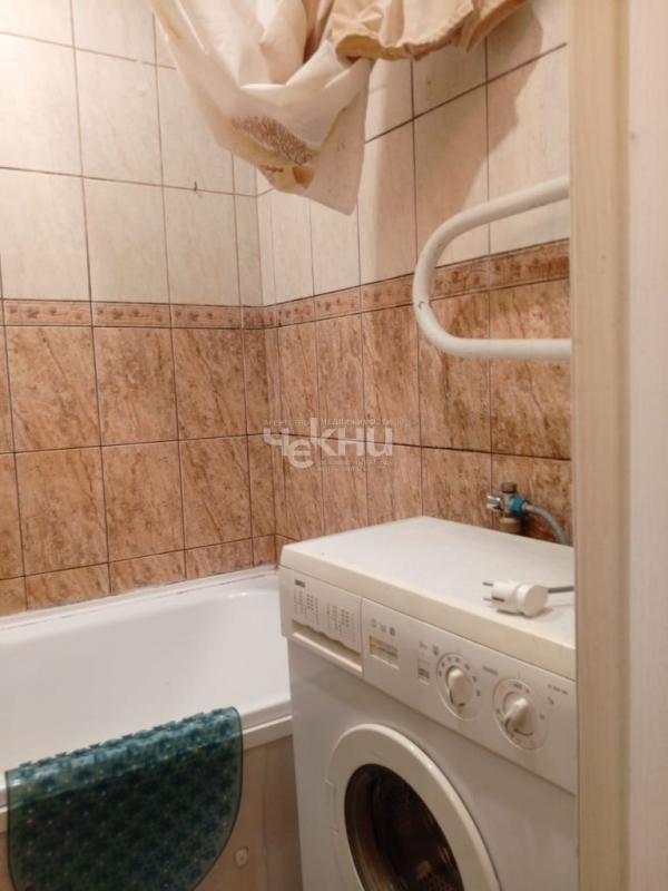 2-комнатная Квартира, 52 м2