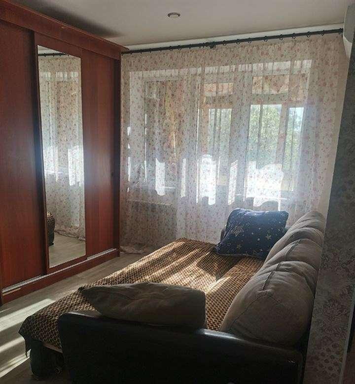 1-комнатная Квартира, 31 м2
