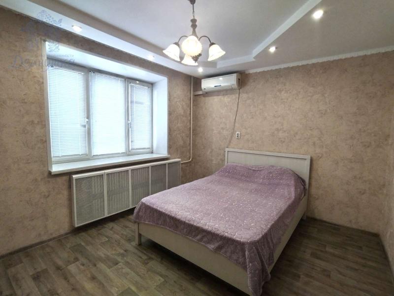 2-комнатная Квартира, 53 м2