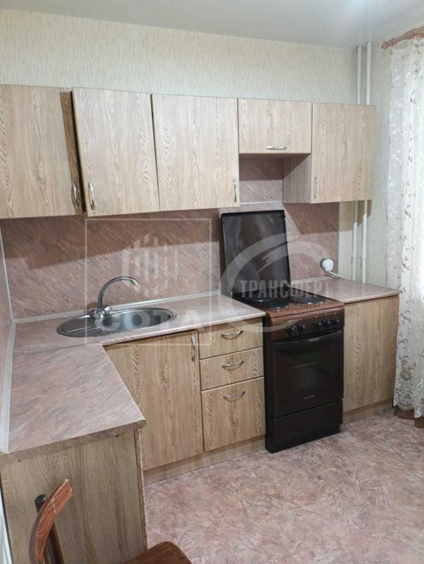 2-комнатная Квартира, 68 м2