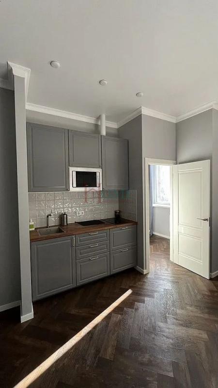 3-комнатная Квартира, 54 м2
