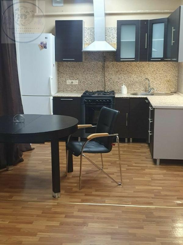 2-комнатная Квартира, 51 м2