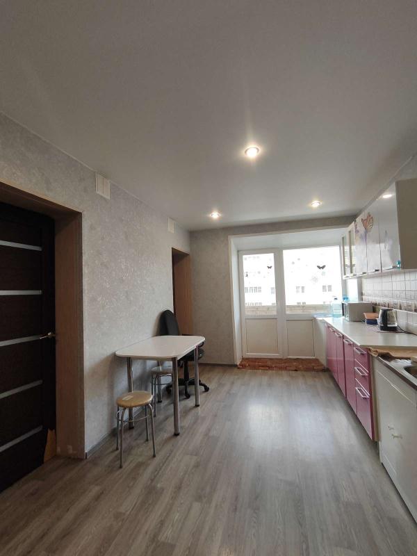 2-комнатная Квартира, 38 м2