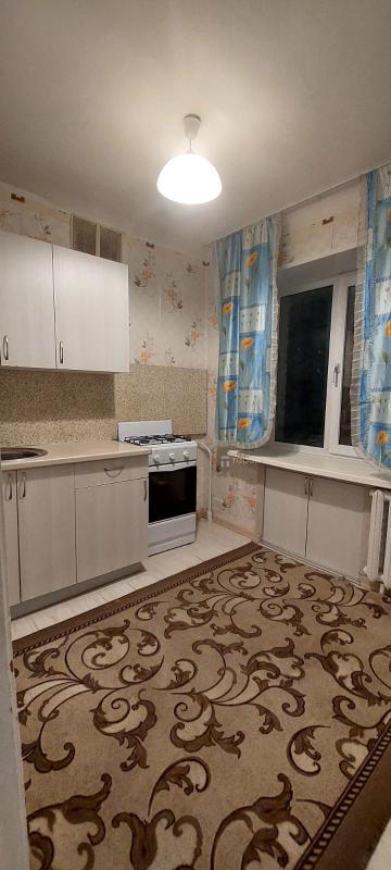 1-комнатная Квартира, 30.6 м2