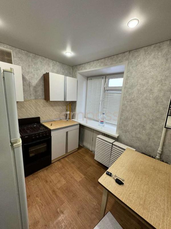 1-комнатная Квартира, 41 м2