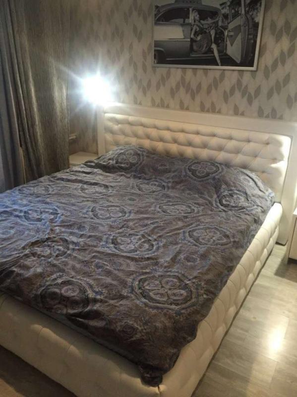 1-комнатная Квартира, 32 м2