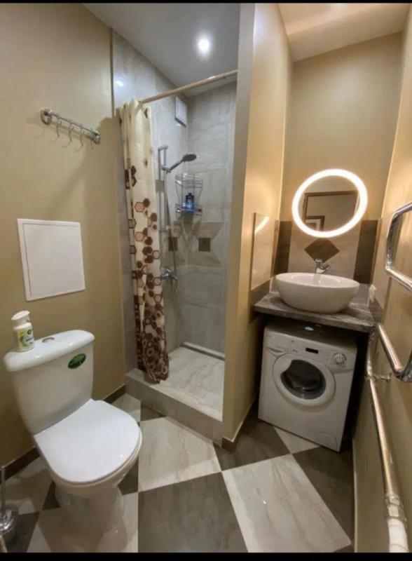 2-комнатная Квартира, 45 м2
