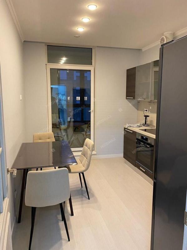 1-комнатная Квартира, 40 м2