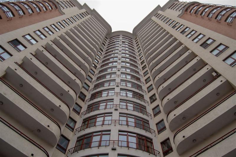 2-комнатная Квартира, 86 м2