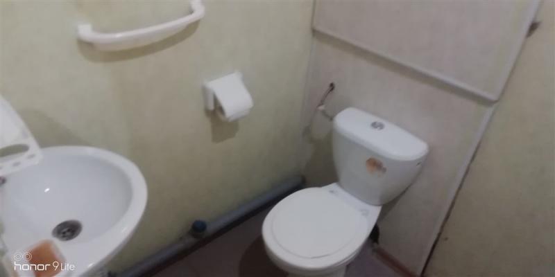 3-комнатная Квартира, 84 м2