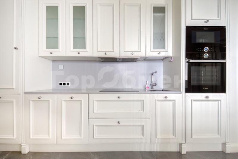 2-комнатная Квартира, 70 м2