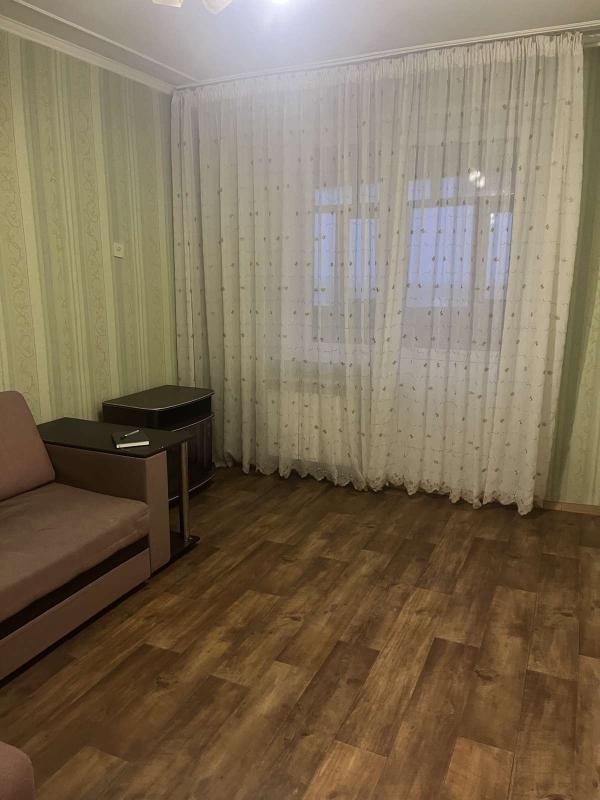 2-комнатная Квартира, 52 м2