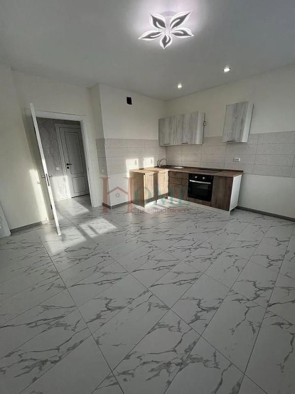 3-комнатная Квартира, 64 м2