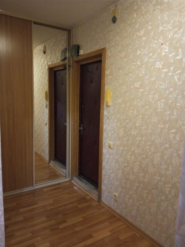 1-комнатная Квартира, 40 м2