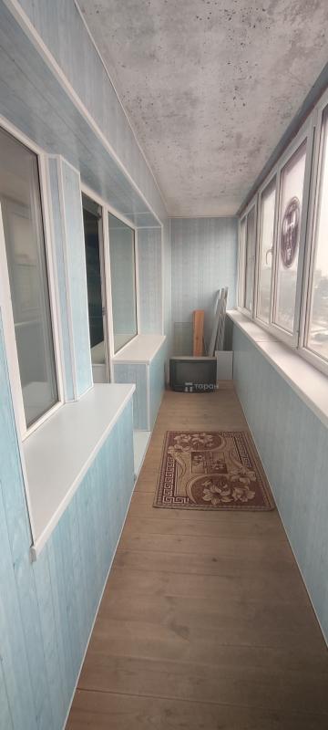 1-комнатная Квартира, 38 м2