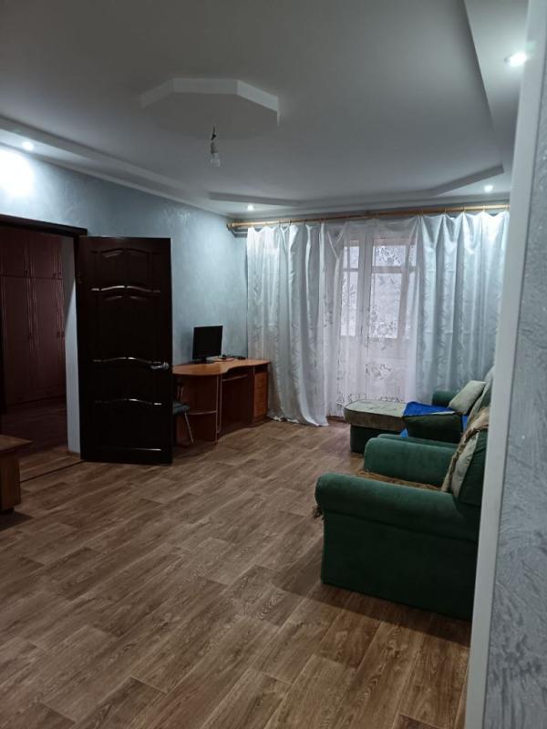 3-комнатная Квартира, 90 м2