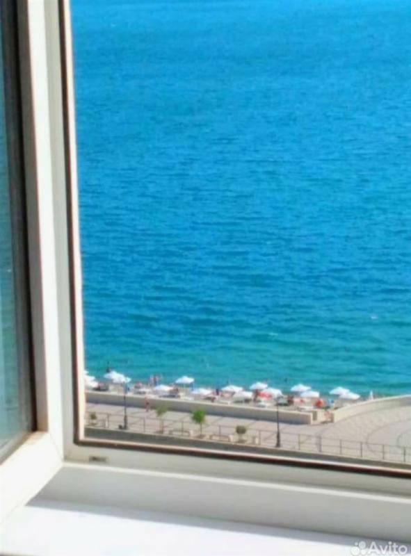 2-комнатная Квартира, 60 м2