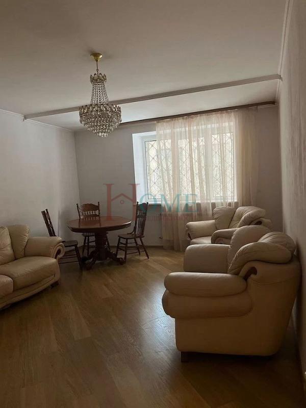 3-комнатная Квартира, 100 м2