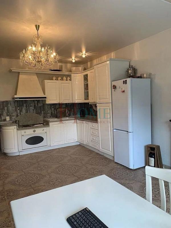3-комнатная Квартира, 84 м2