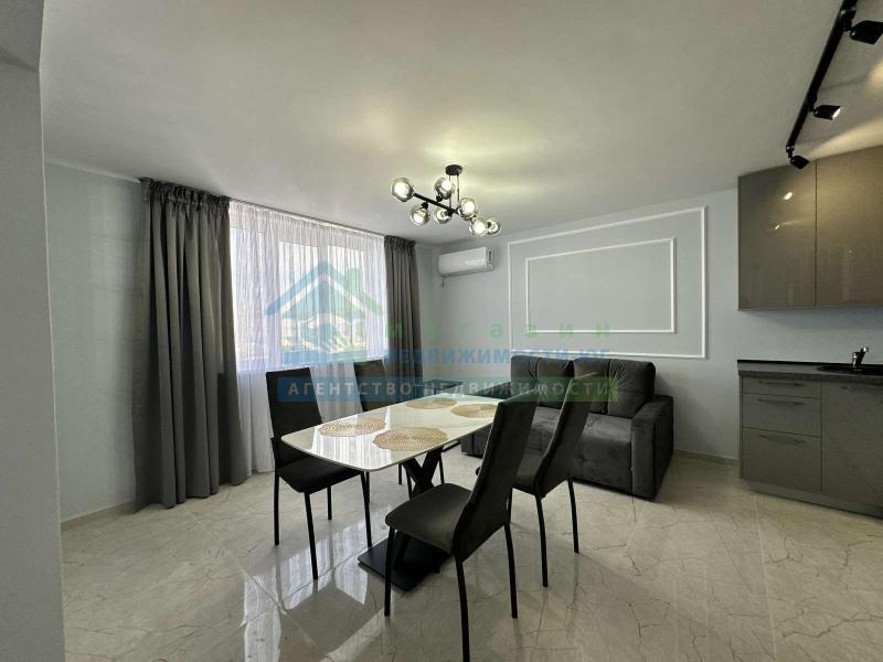 2-комнатная Квартира, 58 м2