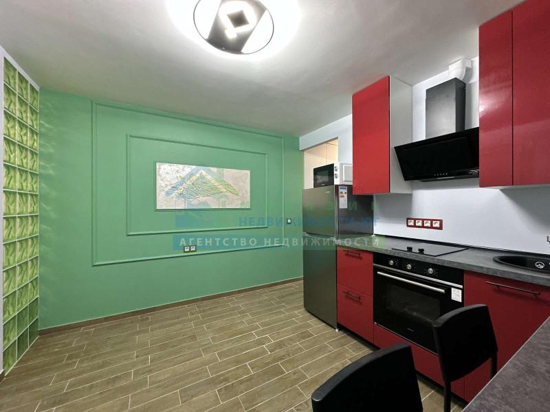 2-комнатная Квартира, 50 м2