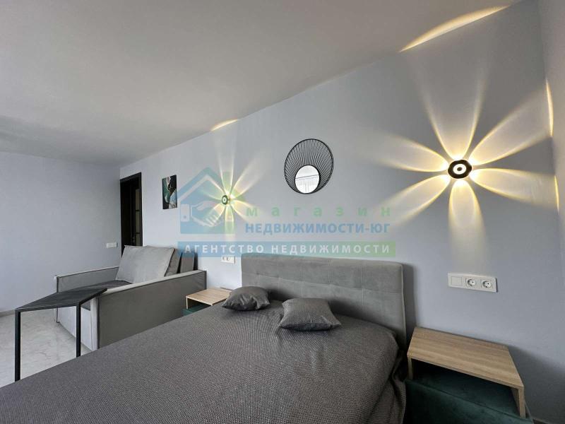 3-комнатная Квартира, 65 м2