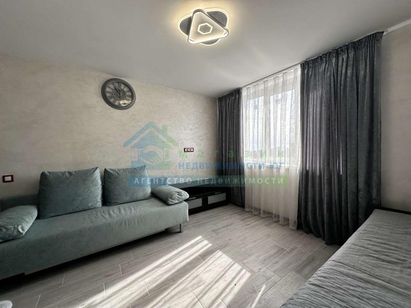 Квартира-Студия, 29 м2