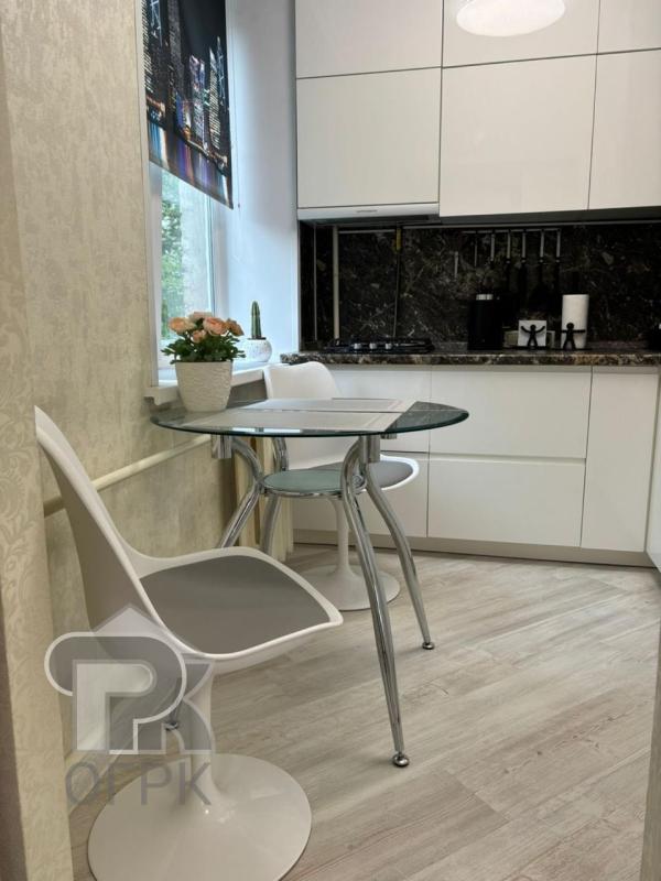 1-комнатная Квартира, 30 м2