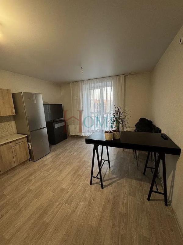 2-комнатная Квартира, 65 м2
