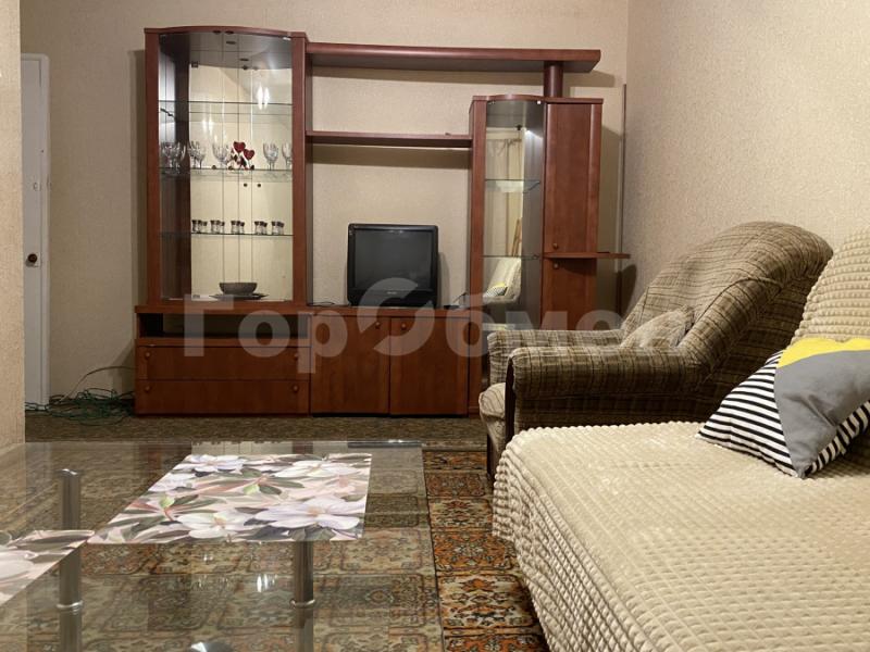 2-комнатная Квартира, 41 м2