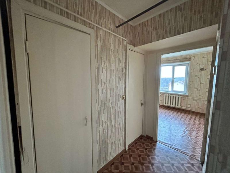 2-комнатная Квартира, 51.1 м2