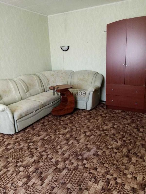 1-комнатная Квартира, 40 м2