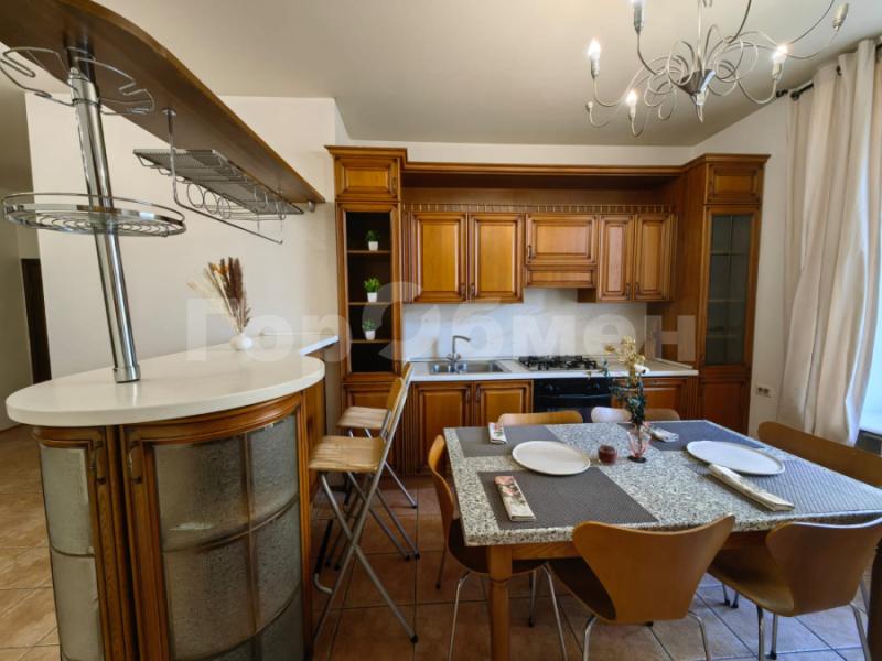 2-комнатная Квартира, 71 м2