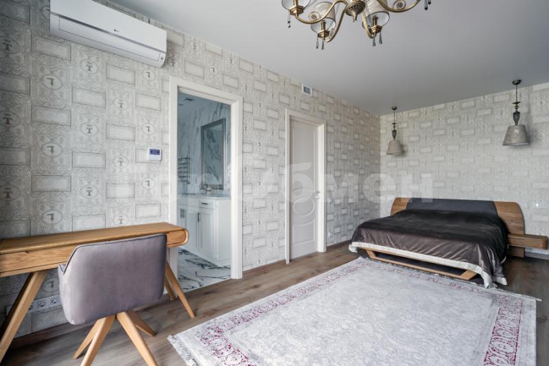 2-комнатная Квартира, 84 м2